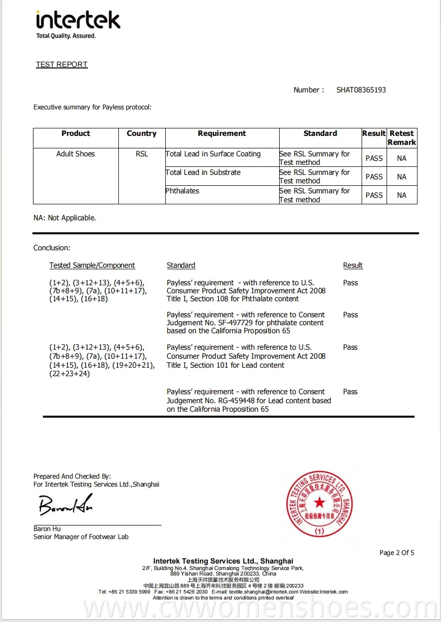 Thick-Soled Women's Shoes Footwear Sport Breathable Running Shoes